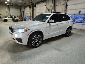 BMW X5 * XDRIVE35I * CARFAX * ЦЕНА ДО БГ - Car24.bg BMW X5 * XDRIVE35I * CARFAX * ЦЕНА ДО БГ