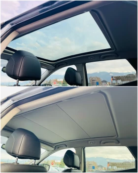 Renault Kadjar 1.6 dCi Energy * Панорама* Кожа* LED* Реални км - 10700 € / 20927.38 лв. - 41236136 12 | Car24.bg Renault Kadjar 1.6 dCi Energy * Панорама* Кожа* LED* Реални км - 10700 € / 20927.38 лв. - 41236136 12