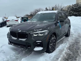 BMW X5 * xDrive40i * 360 * ПОДГРЕВ * ПАМЕТ * CARPLAY - Car24.bg BMW X5 * xDrive40i * 360 * ПОДГРЕВ * ПАМЕТ * CARPLAY