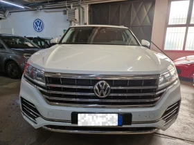 VW Touareg 3.0 V6 TDI SCR Advanced - Car24.bg VW Touareg 3.0 V6 TDI SCR Advanced