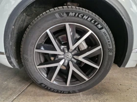 VW Touareg 3.0 V6 TDI SCR Advanced - 23500 € / 45962.00 лв. - 77819256 6 | Car24.bg VW Touareg 3.0 V6 TDI SCR Advanced - 23500 € / 45962.00 лв. - 77819256 6