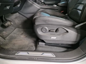 VW Touareg 3.0 V6 TDI SCR Advanced - 23500 € / 45962.00 лв. - 77819256 10 | Car24.bg VW Touareg 3.0 V6 TDI SCR Advanced - 23500 € / 45962.00 лв. - 77819256 10