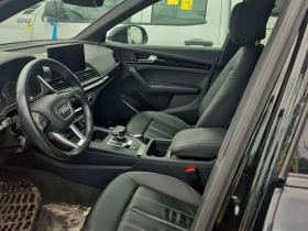 Audi Q5 * ОТ ПРЕДСТАВИТЕЛСТВО * 2 КЛЮЧА * CARFAX * | Auto.bg — изображение 7 Audi Q5 * ОТ ПРЕДСТАВИТЕЛСТВО * 2 КЛЮЧА * CARFAX * | Auto.bg — изображение 7