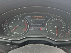 Audi Q5 * ОТ ПРЕДСТАВИТЕЛСТВО * 2 КЛЮЧА * CARFAX * | Auto.bg — изображение 8 Audi Q5 * ОТ ПРЕДСТАВИТЕЛСТВО * 2 КЛЮЧА * CARFAX * | Auto.bg — изображение 8
