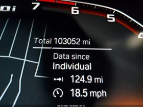 BMW X5 * M50i* XDRIVE* МАСАЖИ* HARMAN KARDON* ПАНОРАМА* F | Auto.bg — изображение 14 BMW X5 * M50i* XDRIVE* МАСАЖИ* HARMAN KARDON* ПАНОРАМА* F | Auto.bg — изображение 14