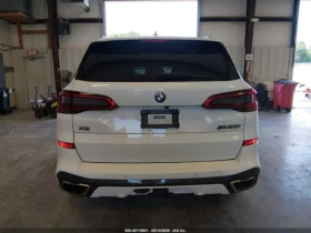 BMW X5 * M50i* XDRIVE* МАСАЖИ* HARMAN KARDON* ПАНОРАМА* F | Auto.bg — изображение 15 BMW X5 * M50i* XDRIVE* МАСАЖИ* HARMAN KARDON* ПАНОРАМА* F | Auto.bg — изображение 15