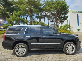 Cadillac Escalade 6.2* ЛЮК* HUD* 360* ПОДГРЕВ ВОЛАН* КРАЙНА ЦЕНА - 21799 € / 42635.14 лв. - 83947186 5 | Car24.bg Cadillac Escalade 6.2* ЛЮК* HUD* 360* ПОДГРЕВ ВОЛАН* КРАЙНА ЦЕНА - 21799 € / 42635.14 лв. - 83947186 5