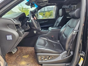 Cadillac Escalade 6.2* ЛЮК* HUD* 360* ПОДГРЕВ ВОЛАН* КРАЙНА ЦЕНА - 21799 € / 42635.14 лв. - 83947186 12 | Car24.bg Cadillac Escalade 6.2* ЛЮК* HUD* 360* ПОДГРЕВ ВОЛАН* КРАЙНА ЦЕНА - 21799 € / 42635.14 лв. - 83947186 12