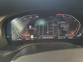 BMW X3 XDRIVE30I * CARFAX * БЕЗ ПЪРВОНАЧАЛНА ВНОСКА | Auto.bg — изображение 9 BMW X3 XDRIVE30I * CARFAX * БЕЗ ПЪРВОНАЧАЛНА ВНОСКА | Auto.bg — изображение 9