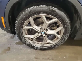 BMW X3 XDRIVE30I * CARFAX * БЕЗ ПЪРВОНАЧАЛНА ВНОСКА | Auto.bg — изображение 6 BMW X3 XDRIVE30I * CARFAX * БЕЗ ПЪРВОНАЧАЛНА ВНОСКА | Auto.bg — изображение 6