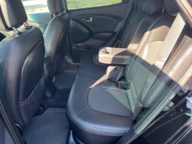 Hyundai IX35 2.0 CRDI / SPORT / 4x4 | Auto.bg — изображение 12 Hyundai IX35 2.0 CRDI / SPORT / 4x4 | Auto.bg — изображение 12