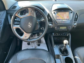 Hyundai IX35 2.0 CRDI / SPORT / 4x4 | Auto.bg — изображение 10 Hyundai IX35 2.0 CRDI / SPORT / 4x4 | Auto.bg — изображение 10