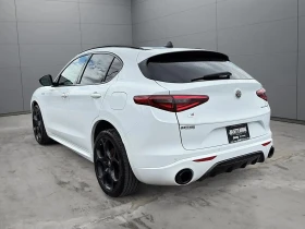 Alfa Romeo Stelvio VELOCE Q4 ЦЕНА ДО БЪЛГАРИЯ АВТОКРЕДИТ - 26400 € - 68117619 6 | Car24.bg Alfa Romeo Stelvio VELOCE Q4 ЦЕНА ДО БЪЛГАРИЯ АВТОКРЕДИТ - 26400 € - 68117619 6