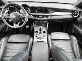 Alfa Romeo Stelvio VELOCE Q4 ЦЕНА ДО БЪЛГАРИЯ АВТОКРЕДИТ - 26400 € - 68117619 13 | Car24.bg Alfa Romeo Stelvio VELOCE Q4 ЦЕНА ДО БЪЛГАРИЯ АВТОКРЕДИТ - 26400 € - 68117619 13
