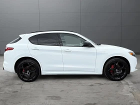 Alfa Romeo Stelvio VELOCE Q4 ЦЕНА ДО БЪЛГАРИЯ АВТОКРЕДИТ - 26400 € - 68117619 9 | Car24.bg Alfa Romeo Stelvio VELOCE Q4 ЦЕНА ДО БЪЛГАРИЯ АВТОКРЕДИТ - 26400 € - 68117619 9