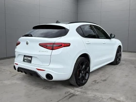 Alfa Romeo Stelvio VELOCE Q4 ЦЕНА ДО БЪЛГАРИЯ АВТОКРЕДИТ - 26400 € - 68117619 8 | Car24.bg Alfa Romeo Stelvio VELOCE Q4 ЦЕНА ДО БЪЛГАРИЯ АВТОКРЕДИТ - 26400 € - 68117619 8