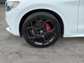 Alfa Romeo Stelvio VELOCE Q4 ЦЕНА ДО БЪЛГАРИЯ АВТОКРЕДИТ - 26400 € - 68117619 5 | Car24.bg Alfa Romeo Stelvio VELOCE Q4 ЦЕНА ДО БЪЛГАРИЯ АВТОКРЕДИТ - 26400 € - 68117619 5