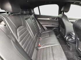 Alfa Romeo Stelvio VELOCE Q4 ЦЕНА ДО БЪЛГАРИЯ АВТОКРЕДИТ - 26400 € - 68117619 17 | Car24.bg Alfa Romeo Stelvio VELOCE Q4 ЦЕНА ДО БЪЛГАРИЯ АВТОКРЕДИТ - 26400 € - 68117619 17