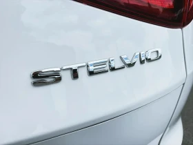Alfa Romeo Stelvio VELOCE Q4 ЦЕНА ДО БЪЛГАРИЯ АВТОКРЕДИТ - 26400 € - 68117619 11 | Car24.bg Alfa Romeo Stelvio VELOCE Q4 ЦЕНА ДО БЪЛГАРИЯ АВТОКРЕДИТ - 26400 € - 68117619 11