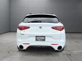 Alfa Romeo Stelvio VELOCE Q4 ЦЕНА ДО БЪЛГАРИЯ АВТОКРЕДИТ - 26400 € - 68117619 7 | Car24.bg Alfa Romeo Stelvio VELOCE Q4 ЦЕНА ДО БЪЛГАРИЯ АВТОКРЕДИТ - 26400 € - 68117619 7