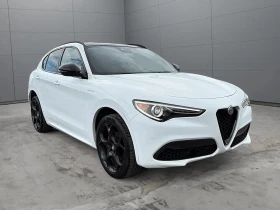 Alfa Romeo Stelvio VELOCE Q4 ЦЕНА ДО БЪЛГАРИЯ АВТОКРЕДИТ - Car24.bg Alfa Romeo Stelvio VELOCE Q4 ЦЕНА ДО БЪЛГАРИЯ АВТОКРЕДИТ