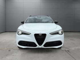 Alfa Romeo Stelvio VELOCE Q4 ЦЕНА ДО БЪЛГАРИЯ АВТОКРЕДИТ - 26400 € - 68117619 2 | Car24.bg Alfa Romeo Stelvio VELOCE Q4 ЦЕНА ДО БЪЛГАРИЯ АВТОКРЕДИТ - 26400 € - 68117619 2