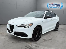 Alfa Romeo Stelvio VELOCE Q4 ЦЕНА ДО БЪЛГАРИЯ АВТОКРЕДИТ - 26400 € - 68117619 3 | Car24.bg Alfa Romeo Stelvio VELOCE Q4 ЦЕНА ДО БЪЛГАРИЯ АВТОКРЕДИТ - 26400 € - 68117619 3
