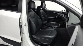 Kia Niro 1.6 Hybrid Trendy - 15200 € - 39049759 10 | Car24.bg Kia Niro 1.6 Hybrid Trendy - 15200 € - 39049759 10