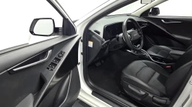 Kia Niro 1.6 Hybrid Trendy - 15200 € - 39049759 9 | Car24.bg Kia Niro 1.6 Hybrid Trendy - 15200 € - 39049759 9