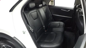 Kia Niro 1.6 Hybrid Trendy - 15200 € - 39049759 11 | Car24.bg Kia Niro 1.6 Hybrid Trendy - 15200 € - 39049759 11