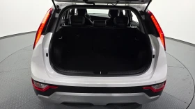 Kia Niro 1.6 Hybrid Trendy - 15200 € - 39049759 17 | Car24.bg Kia Niro 1.6 Hybrid Trendy - 15200 € - 39049759 17