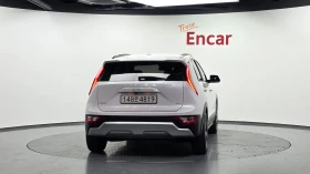 Kia Niro 1.6 Hybrid Trendy - 15200 € - 39049759 4 | Car24.bg Kia Niro 1.6 Hybrid Trendy - 15200 € - 39049759 4
