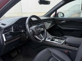 Audi Q7 * Progressiv * CARFAX * ПАНОРАМА * | Auto.bg — изображение 7 Audi Q7 * Progressiv * CARFAX * ПАНОРАМА * | Auto.bg — изображение 7