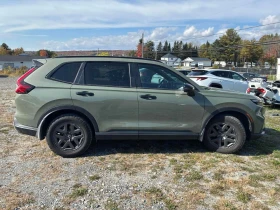 Honda Cr-v * TrailSport * CARFAX * ОПЦИЯ ЗА ФИНАНСИРАНЕ - 32900 € - 52962528 3 | Car24.bg Honda Cr-v * TrailSport * CARFAX * ОПЦИЯ ЗА ФИНАНСИРАНЕ - 32900 € - 52962528 3