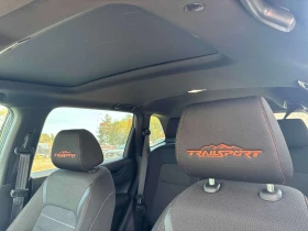 Honda Cr-v * TrailSport * CARFAX * ОПЦИЯ ЗА ФИНАНСИРАНЕ - 32900 € - 52962528 10 | Car24.bg Honda Cr-v * TrailSport * CARFAX * ОПЦИЯ ЗА ФИНАНСИРАНЕ - 32900 € - 52962528 10