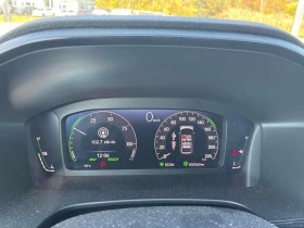 Honda Cr-v * TrailSport * CARFAX * ОПЦИЯ ЗА ФИНАНСИРАНЕ - 32900 € - 52962528 8 | Car24.bg Honda Cr-v * TrailSport * CARFAX * ОПЦИЯ ЗА ФИНАНСИРАНЕ - 32900 € - 52962528 8