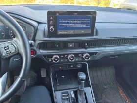 Honda Cr-v * TrailSport * CARFAX * ОПЦИЯ ЗА ФИНАНСИРАНЕ - 32900 € - 52962528 9 | Car24.bg Honda Cr-v * TrailSport * CARFAX * ОПЦИЯ ЗА ФИНАНСИРАНЕ - 32900 € - 52962528 9