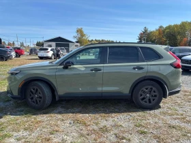 Honda Cr-v * TrailSport * CARFAX * ОПЦИЯ ЗА ФИНАНСИРАНЕ - 32900 € - 52962528 2 | Car24.bg Honda Cr-v * TrailSport * CARFAX * ОПЦИЯ ЗА ФИНАНСИРАНЕ - 32900 € - 52962528 2
