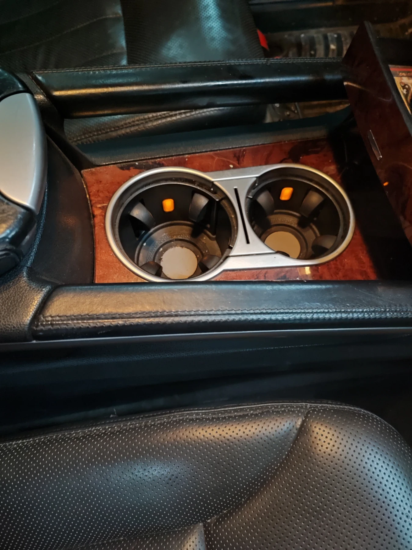 Mercedes-Benz ML 320 4matic - изображение 7 | Auto.bg Mercedes-Benz ML 320 4matic - изображение 7