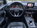 Audi Q5 2.0TFSI*QUATTRO*LED - [10] 