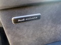 Audi SQ8 4.0 tfsi - [8] 