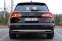 Обява за продажба на Audi Q5 2.0TFSI*QUATTRO*LED ~46 900 лв. - изображение 4