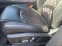 Обява за продажба на Audi SQ8 4.0 tfsi ~11 лв. - изображение 4