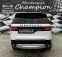 Обява за продажба на Land Rover Discovery HSE-3.0TD6 ~39 000 EUR - изображение 4