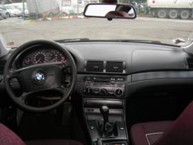 BMW 318 2.0  | Mobile.bg   6