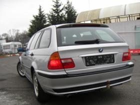BMW 318 2.0  | Mobile.bg   3