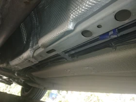 Ford C-max Ван | Mobile.bg — малка снимка 15