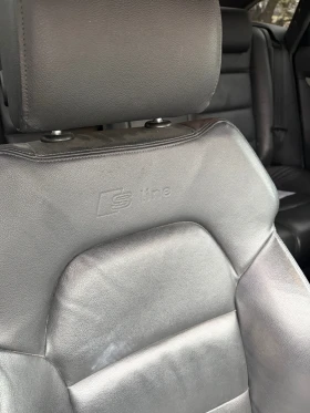 Audi A6 - 6000 лв. / 3067.75 € - 83526670 2 | Car24.bg Audi A6 - 6000 лв. / 3067.75 € - 83526670 2