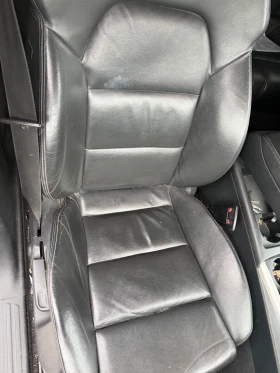 Audi A6  - Car24.bg Audi A6