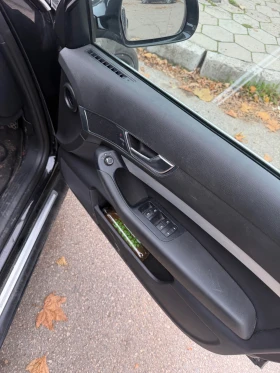 Audi A6 - 6000 лв. / 3067.75 € - 83526670 10 | Car24.bg Audi A6 - 6000 лв. / 3067.75 € - 83526670 10